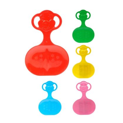 гр Льодянка 1028 (25) ""Technok Toys""