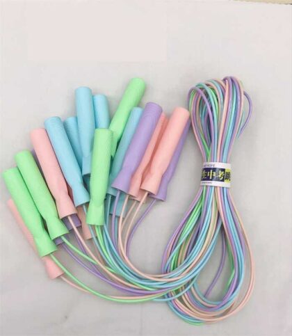 Скакалка C 64560 (40) довжина 2.7м