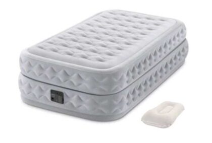 Intex Велюр матрац Twin 64488 ND (1) 99х191х51 см