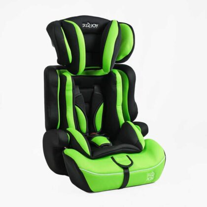 Автокрісло JOY TK-1503 (4) Универсальный