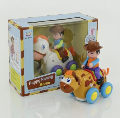 Игрушка Музыкальная