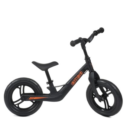 Біговел дитячий PROFI KIDS 12 д. LMG1249-5 кол.EVA