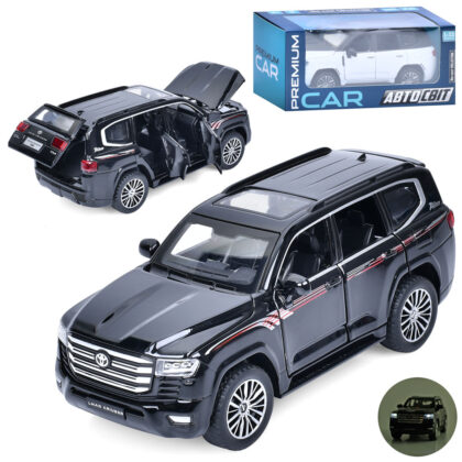 Джип AP-2088 АвтоСвіт
