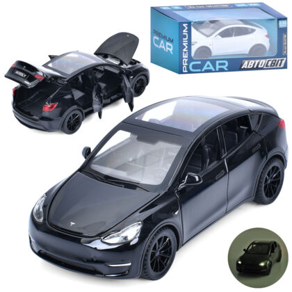 Джип AP-2094 АвтоСвіт
