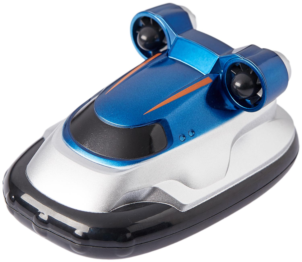 Катер ZIPP Toys на радіокеруванні Speed Boat к:блакитний