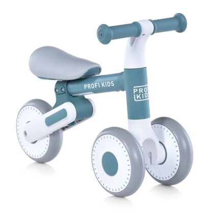 Біговел дитячий PROFI KIDS 6 д. MBB 1013-1 3 колеса  EVA