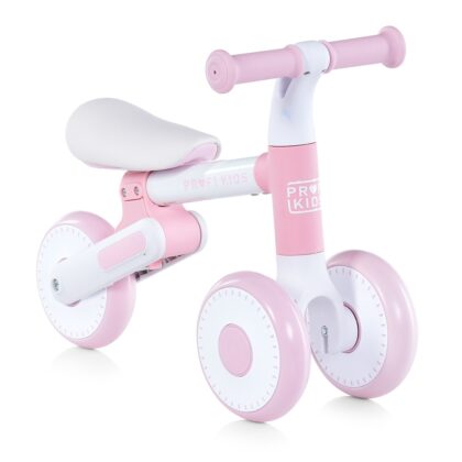 Біговел дитячий PROFI KIDS 6 д. MBB 1013-2 3 кол. EVA