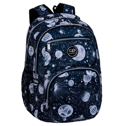 Рюкзак молодіжний Pick MOON